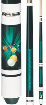 Economy - Ball Explosion