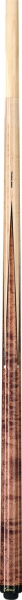 Alternate View 2 - Lucasi Antique Super Birds-Eye Maple Sneaky Pete