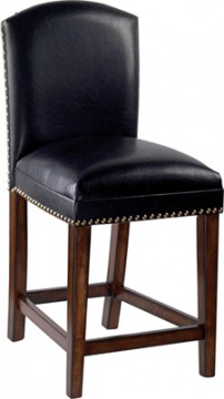 hj scott barstools - Chatham Barstool