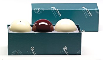 c&c balls - ARAMITH PREMIER CAROM SET-CRS