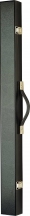 Cases - C42 - Series
