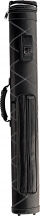 Cases - DS-22A - Series