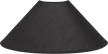 Lighting - LP-110SHADE - Lighting