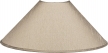 Lighting - LP-120SHADE - Lighting