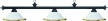 Lighting - LP-BBBSBT1 - Lighting