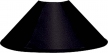 Lighting - LP-BLKSHADE - Lighting