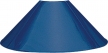 Lighting - LP-BLUSHADE - Lighting