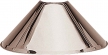 Lighting - LP-BNSHADE - Lighting