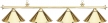 Lighting - LP-BRA4 - Lighting