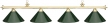 Lighting - LP-BRA4G - Lighting