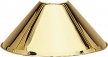 Lighting - LP-BRASHADE - Lighting