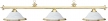 Lighting - LP-BT1 - Lighting