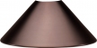 Lighting - LP-CBSHADE - Lighting