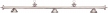 Lighting - LP-CHBAR - Lighting
