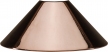 Lighting - LP-CPSHADE - Lighting