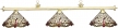 Lighting - LP-DRG2 - Lighting