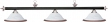 Lighting - LP-LBARG - Lighting