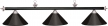 Lighting - LP-LBBLK - Lighting