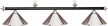 Lighting - LP-LBCH - Lighting