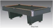  - Addison - Billiard Tables