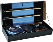 Accessories - Standard Accessory Kit - hj scott