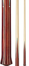 Lucasi - Jump Cue Extra Light - Two Piece Cues